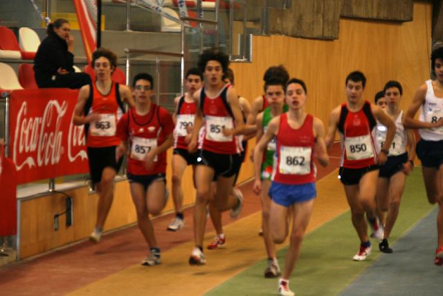 2011 Cadete PC 040.jpg